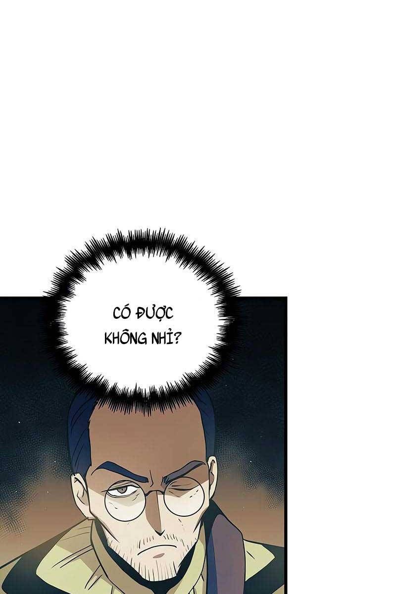 đọc truyện Chiền Thần Tự Sát Hồi Quy Chương 73 ảnh 7 tại Thiên Thai Truyện