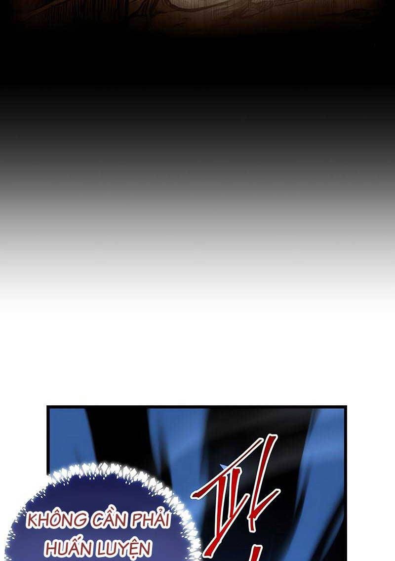 đọc truyện Chiền Thần Tự Sát Hồi Quy Chương 73 ảnh 52 tại Thiên Thai Truyện