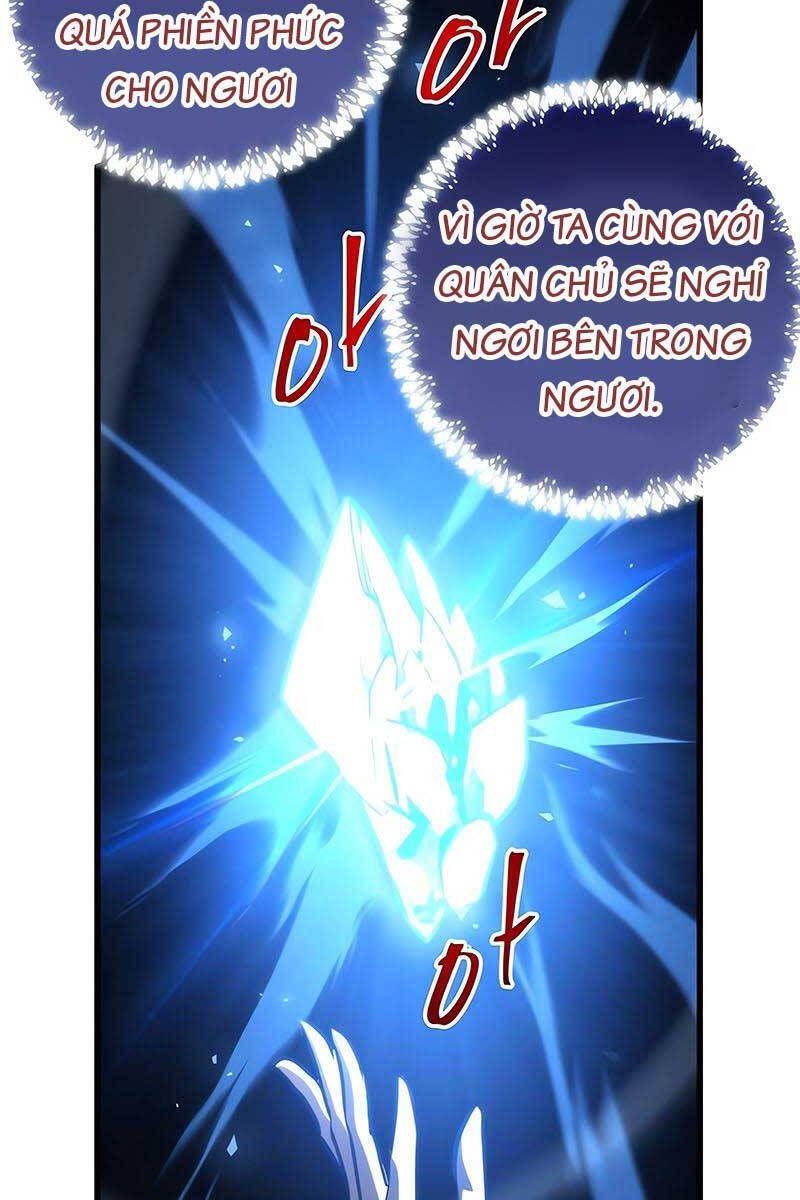 đọc truyện Chiền Thần Tự Sát Hồi Quy Chương 73 ảnh 53 tại Thiên Thai Truyện