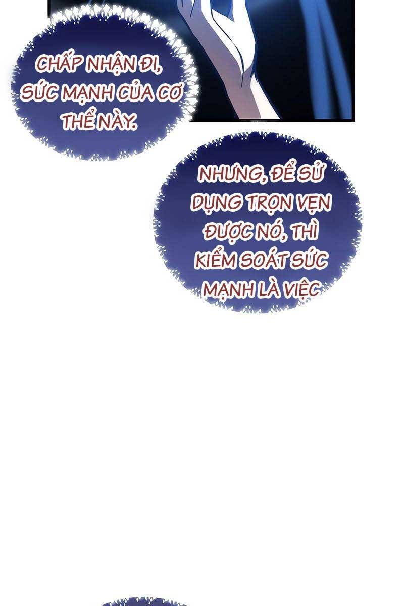 đọc truyện Chiền Thần Tự Sát Hồi Quy Chương 73 ảnh 54 tại Thiên Thai Truyện