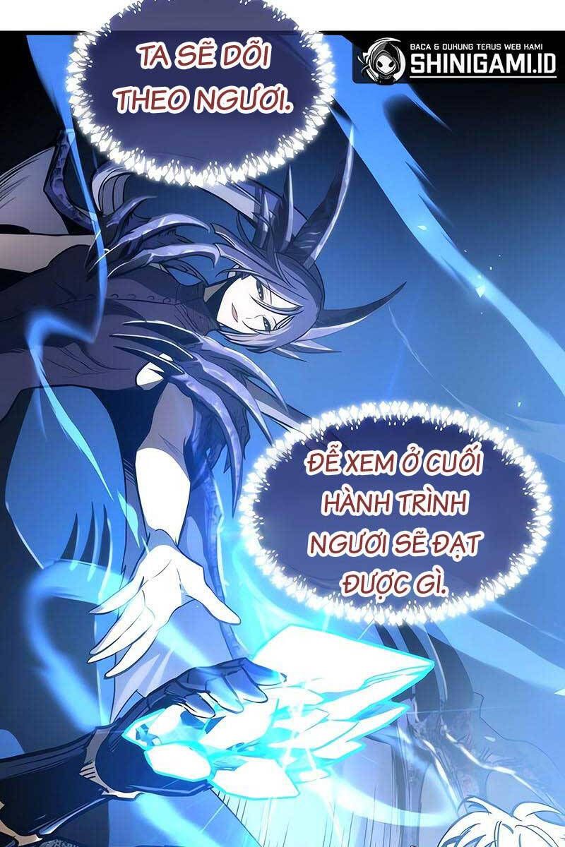 đọc truyện Chiền Thần Tự Sát Hồi Quy Chương 73 ảnh 55 tại Thiên Thai Truyện