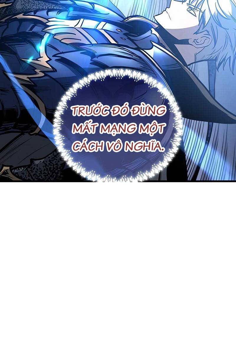 đọc truyện Chiền Thần Tự Sát Hồi Quy Chương 73 ảnh 56 tại Thiên Thai Truyện