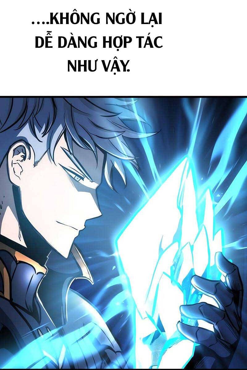 đọc truyện Chiền Thần Tự Sát Hồi Quy Chương 73 ảnh 57 tại Thiên Thai Truyện