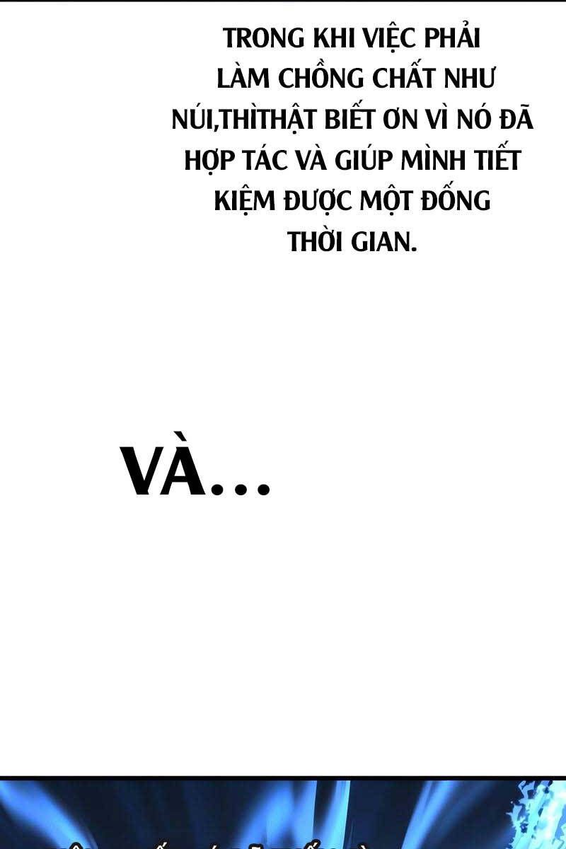 đọc truyện Chiền Thần Tự Sát Hồi Quy Chương 73 ảnh 58 tại Thiên Thai Truyện