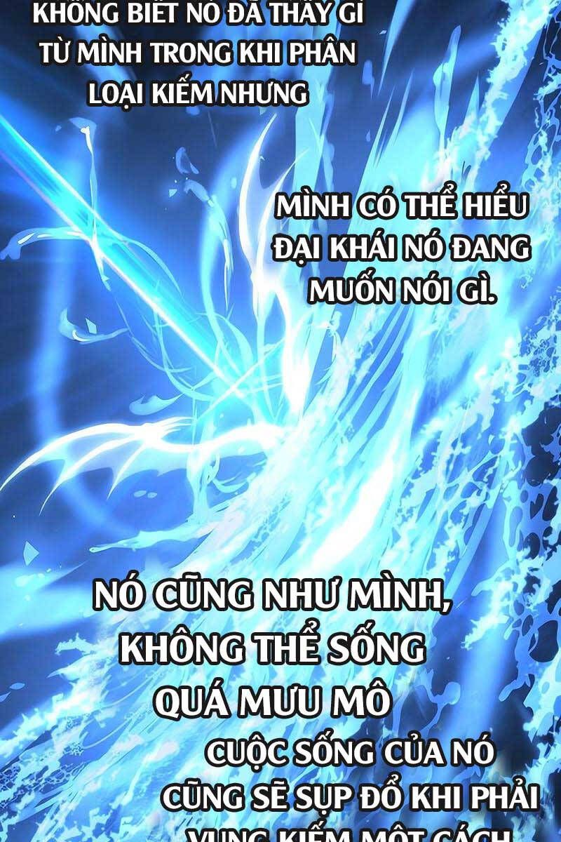 đọc truyện Chiền Thần Tự Sát Hồi Quy Chương 73 ảnh 59 tại Thiên Thai Truyện