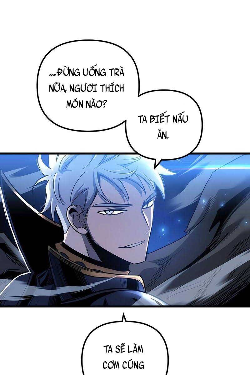 đọc truyện Chiền Thần Tự Sát Hồi Quy Chương 73 ảnh 61 tại Thiên Thai Truyện