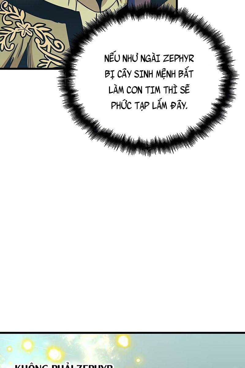 đọc truyện Chiền Thần Tự Sát Hồi Quy Chương 73 ảnh 8 tại Thiên Thai Truyện