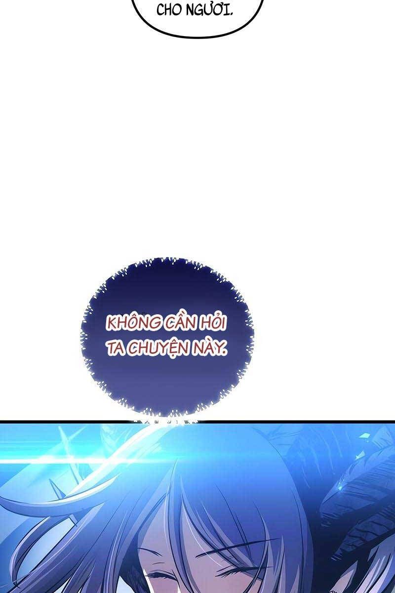 đọc truyện Chiền Thần Tự Sát Hồi Quy Chương 73 ảnh 62 tại Thiên Thai Truyện