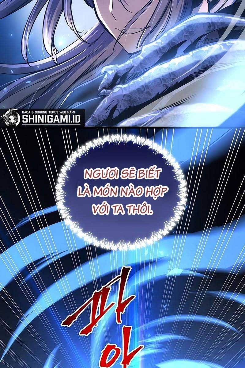 đọc truyện Chiền Thần Tự Sát Hồi Quy Chương 73 ảnh 63 tại Thiên Thai Truyện