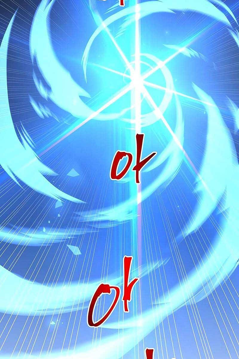 đọc truyện Chiền Thần Tự Sát Hồi Quy Chương 73 ảnh 64 tại Thiên Thai Truyện