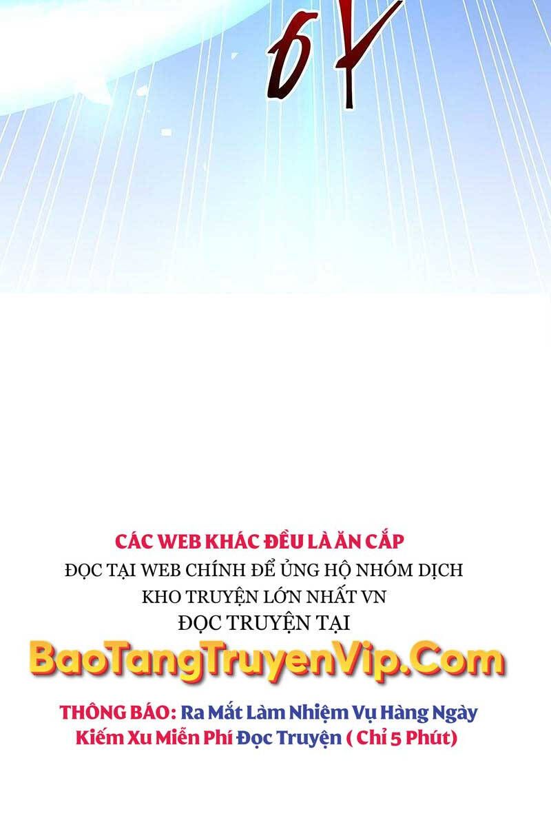 đọc truyện Chiền Thần Tự Sát Hồi Quy Chương 73 ảnh 65 tại Thiên Thai Truyện