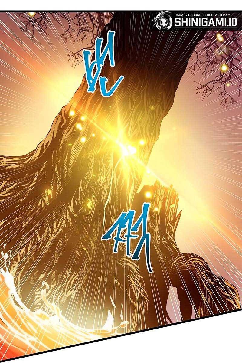 đọc truyện Chiền Thần Tự Sát Hồi Quy Chương 73 ảnh 66 tại Thiên Thai Truyện