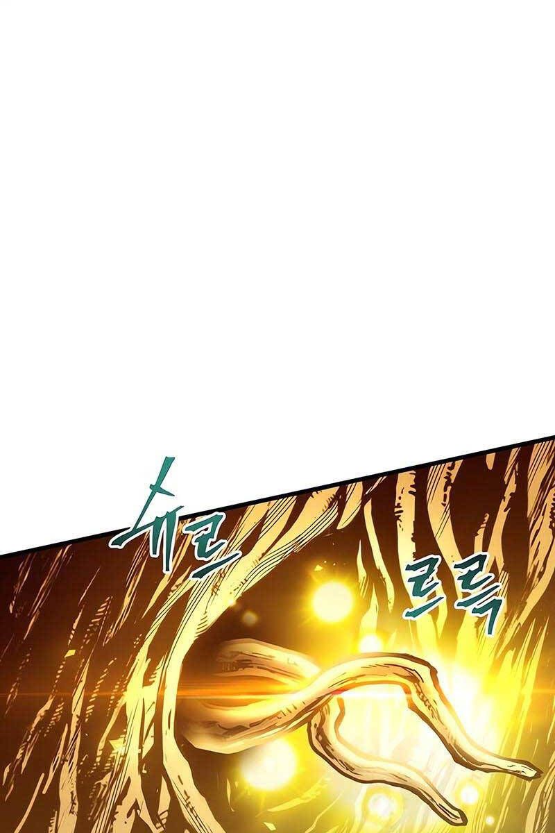 đọc truyện Chiền Thần Tự Sát Hồi Quy Chương 73 ảnh 67 tại Thiên Thai Truyện