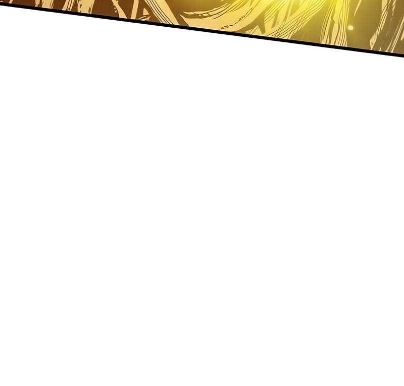 đọc truyện Chiền Thần Tự Sát Hồi Quy Chương 73 ảnh 68 tại Thiên Thai Truyện