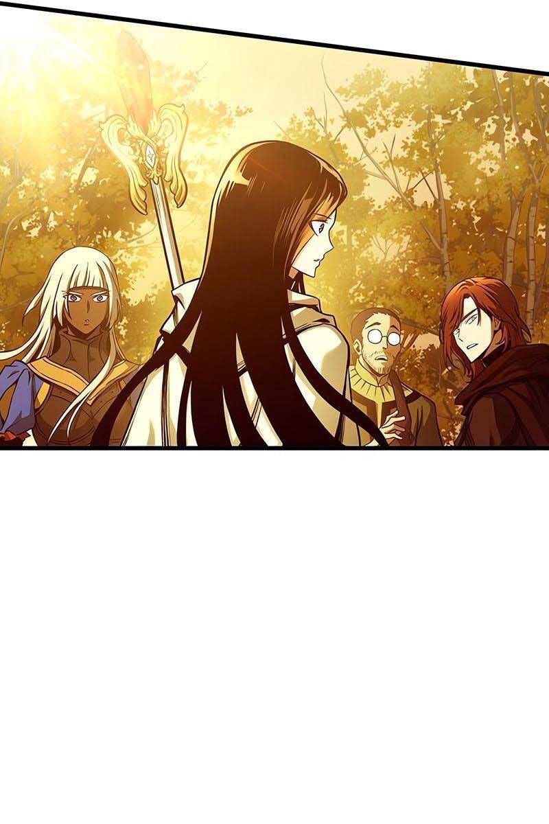 đọc truyện Chiền Thần Tự Sát Hồi Quy Chương 73 ảnh 69 tại Thiên Thai Truyện