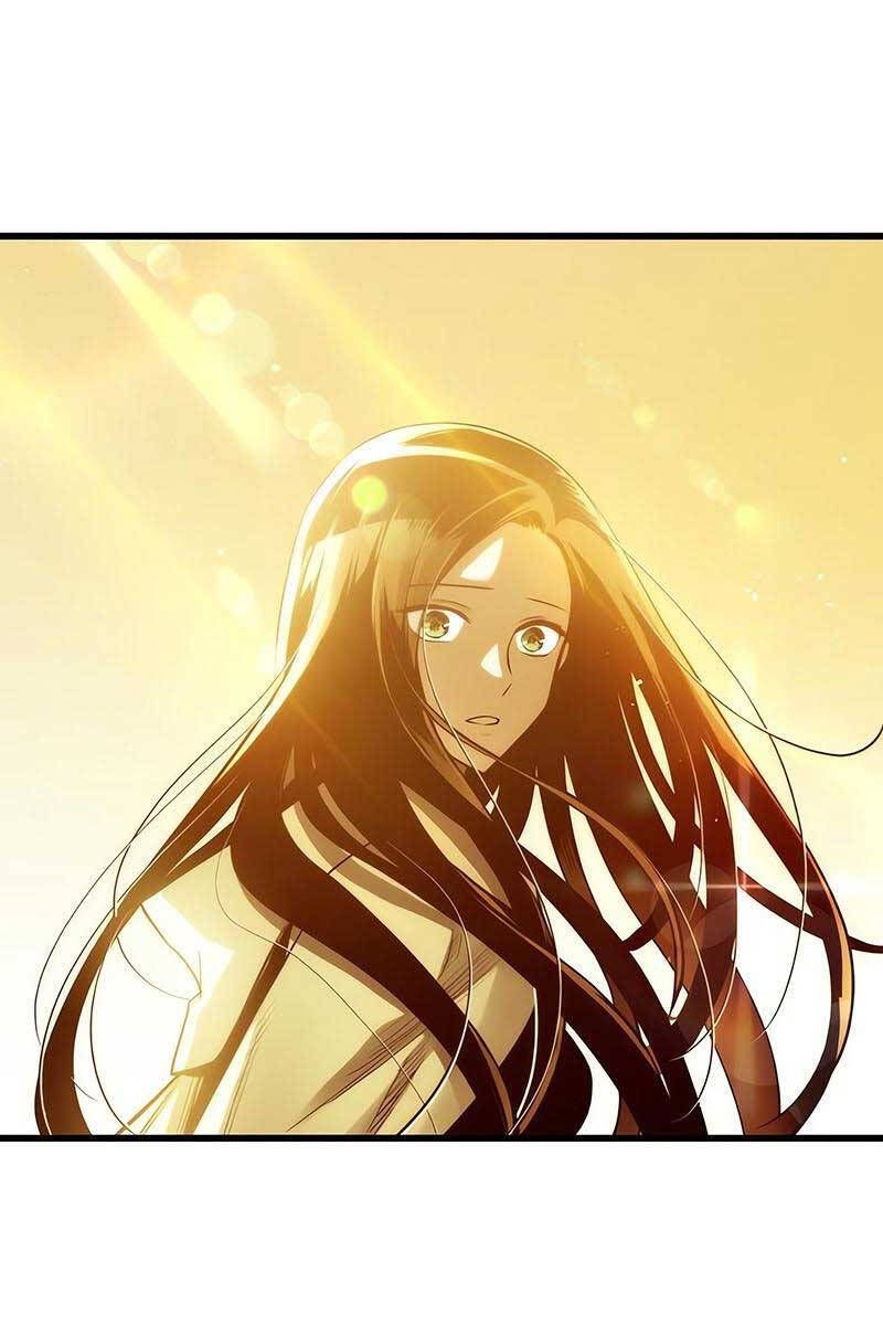 đọc truyện Chiền Thần Tự Sát Hồi Quy Chương 73 ảnh 70 tại Thiên Thai Truyện