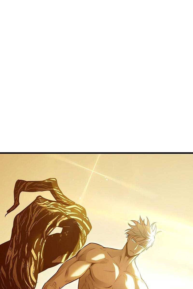 đọc truyện Chiền Thần Tự Sát Hồi Quy Chương 73 ảnh 71 tại Thiên Thai Truyện