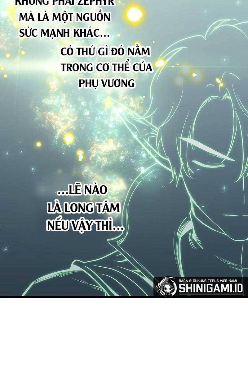 đọc truyện Chiền Thần Tự Sát Hồi Quy Chương 73 ảnh 9 tại Thiên Thai Truyện