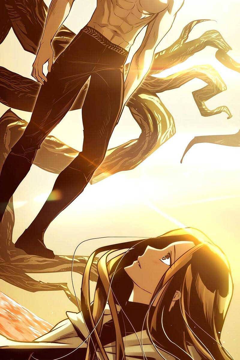 đọc truyện Chiền Thần Tự Sát Hồi Quy Chương 73 ảnh 72 tại Thiên Thai Truyện