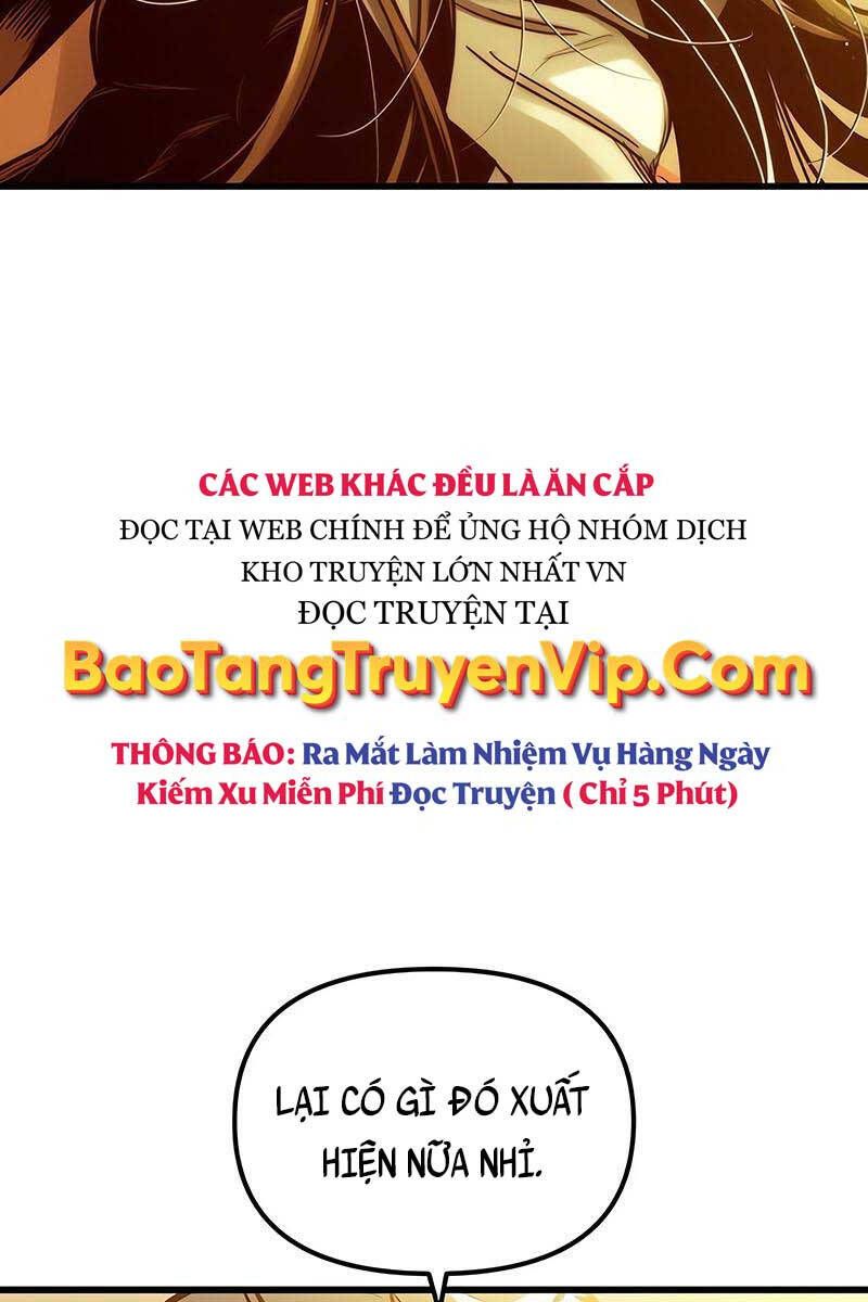 đọc truyện Chiền Thần Tự Sát Hồi Quy Chương 73 ảnh 73 tại Thiên Thai Truyện