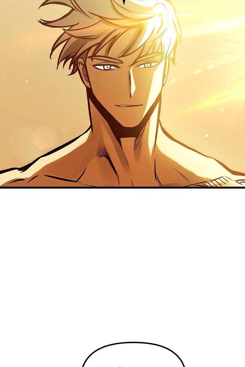 đọc truyện Chiền Thần Tự Sát Hồi Quy Chương 73 ảnh 74 tại Thiên Thai Truyện