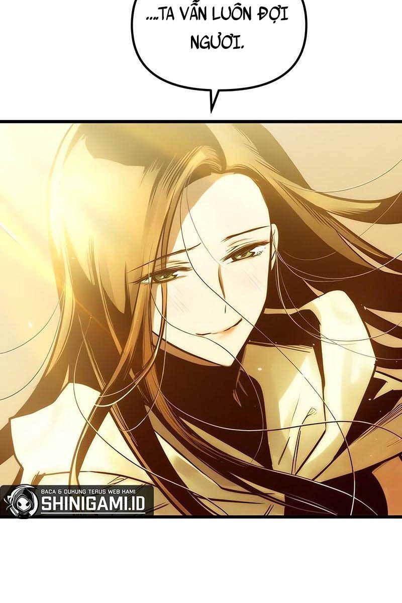 đọc truyện Chiền Thần Tự Sát Hồi Quy Chương 73 ảnh 75 tại Thiên Thai Truyện