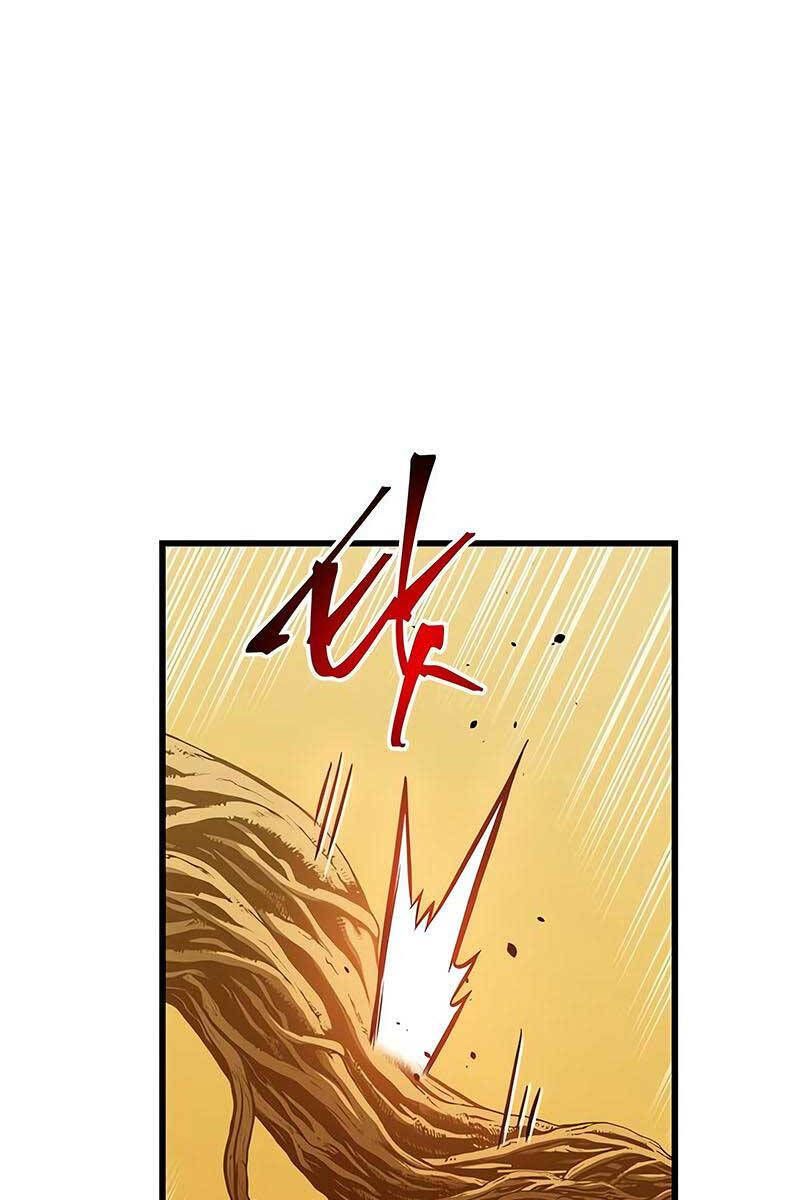 đọc truyện Chiền Thần Tự Sát Hồi Quy Chương 73 ảnh 76 tại Thiên Thai Truyện