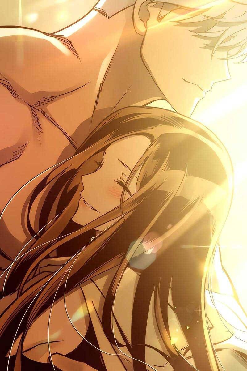 đọc truyện Chiền Thần Tự Sát Hồi Quy Chương 73 ảnh 78 tại Thiên Thai Truyện