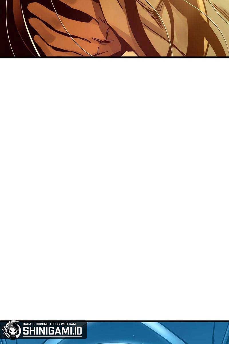 đọc truyện Chiền Thần Tự Sát Hồi Quy Chương 73 ảnh 79 tại Thiên Thai Truyện