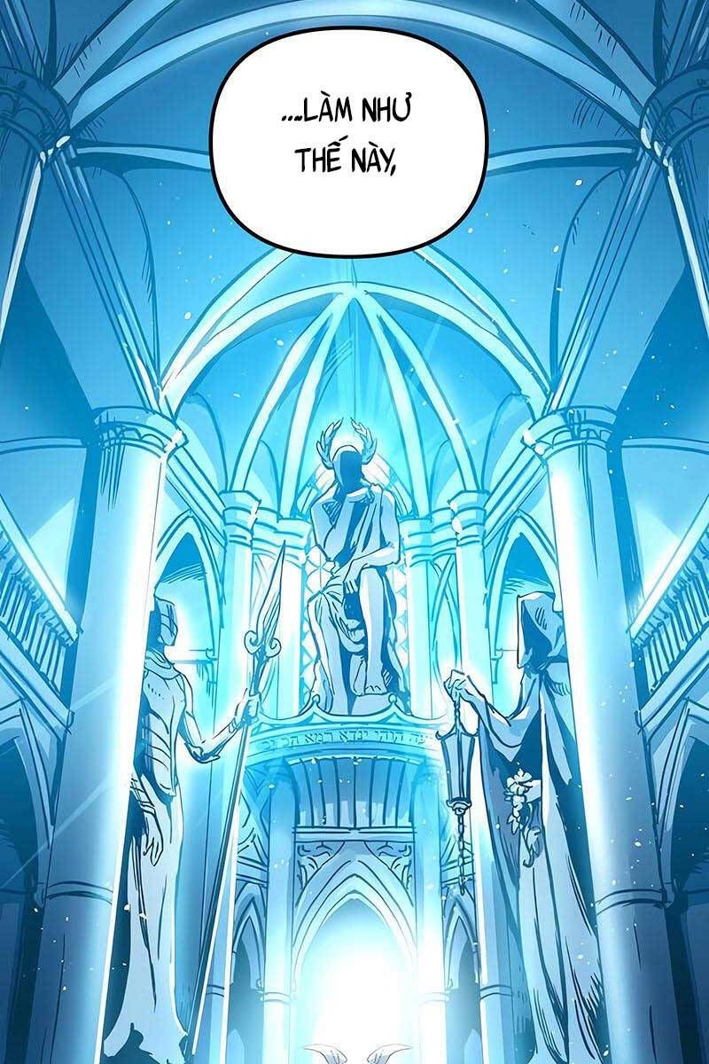 đọc truyện Chiền Thần Tự Sát Hồi Quy Chương 73 ảnh 80 tại Thiên Thai Truyện