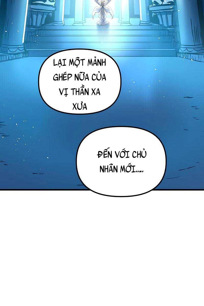 đọc truyện Chiền Thần Tự Sát Hồi Quy Chương 73 ảnh 81 tại Thiên Thai Truyện