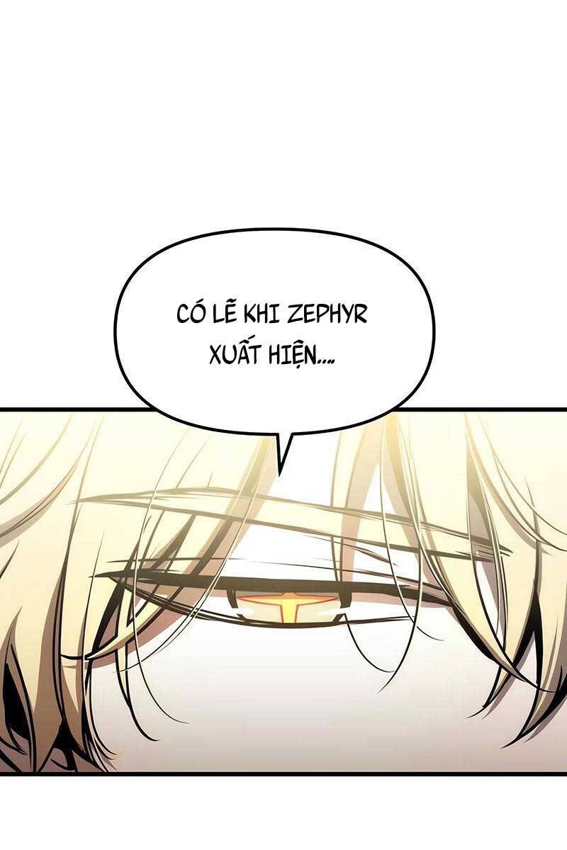 đọc truyện Chiền Thần Tự Sát Hồi Quy Chương 73 ảnh 10 tại Thiên Thai Truyện