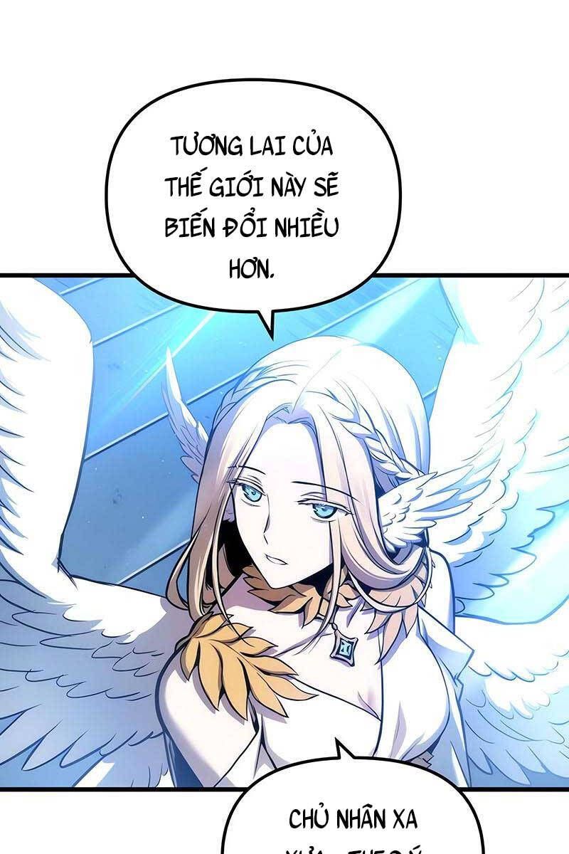 đọc truyện Chiền Thần Tự Sát Hồi Quy Chương 73 ảnh 82 tại Thiên Thai Truyện