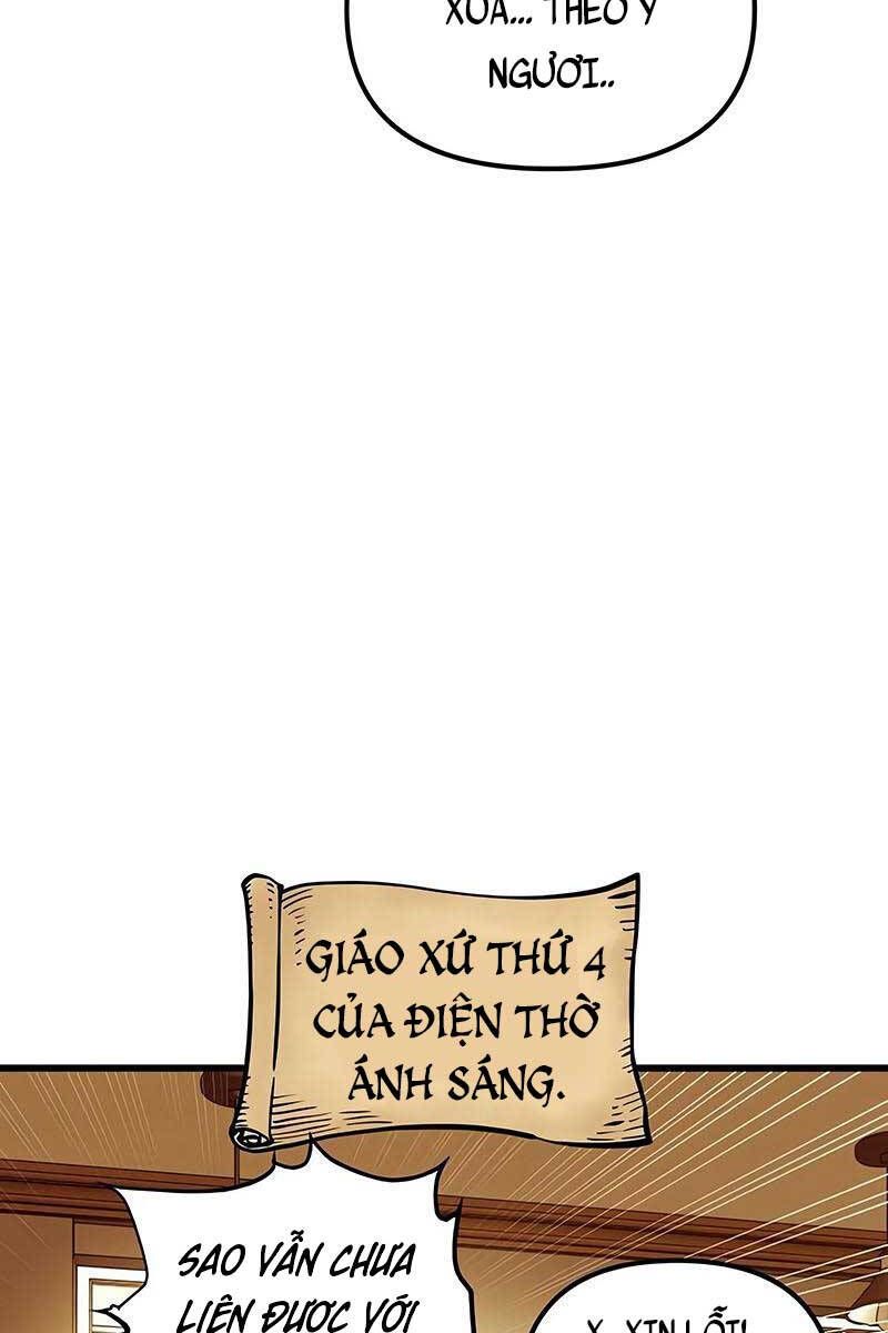 đọc truyện Chiền Thần Tự Sát Hồi Quy Chương 73 ảnh 83 tại Thiên Thai Truyện