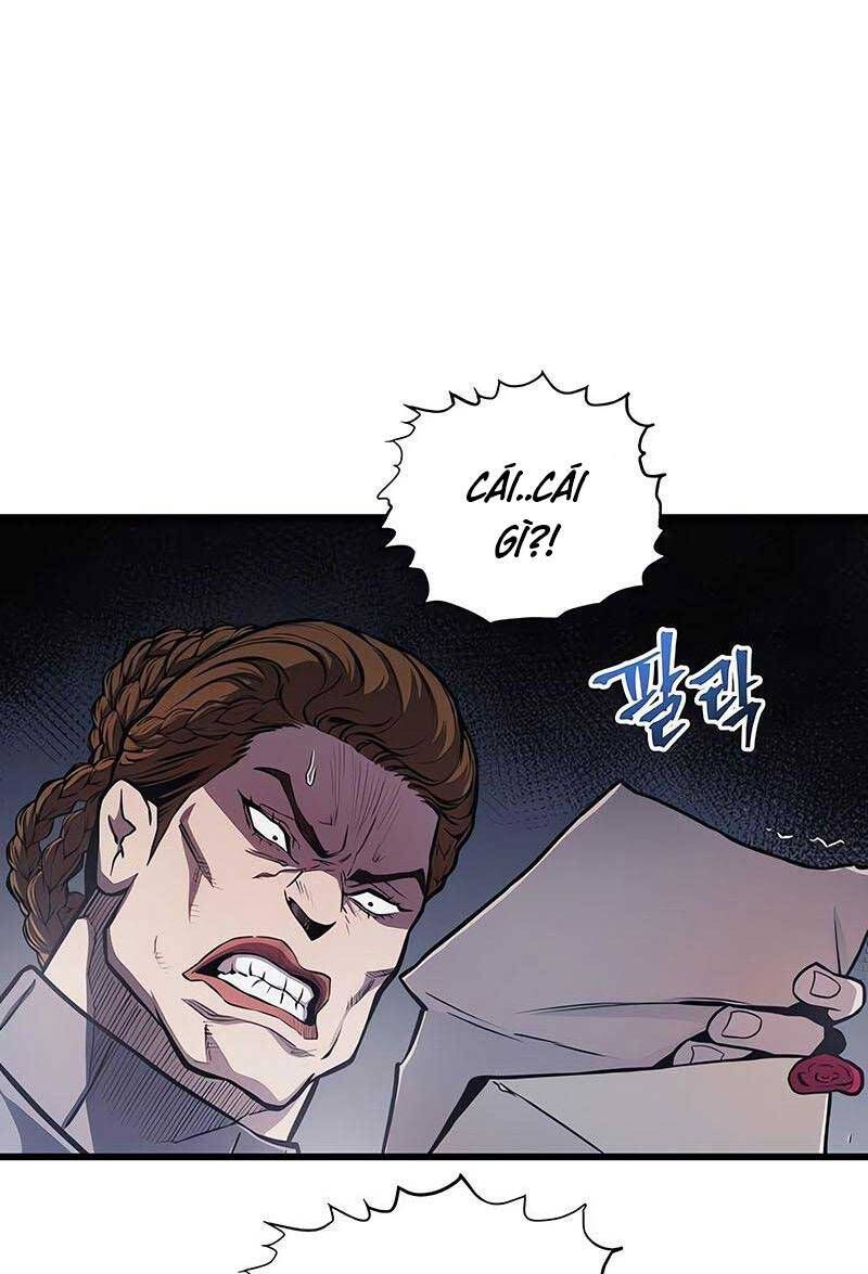 đọc truyện Chiền Thần Tự Sát Hồi Quy Chương 73 ảnh 85 tại Thiên Thai Truyện