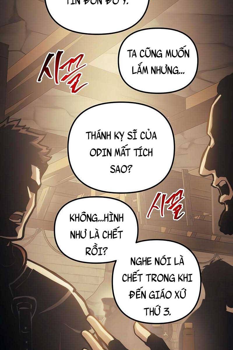 đọc truyện Chiền Thần Tự Sát Hồi Quy Chương 73 ảnh 87 tại Thiên Thai Truyện