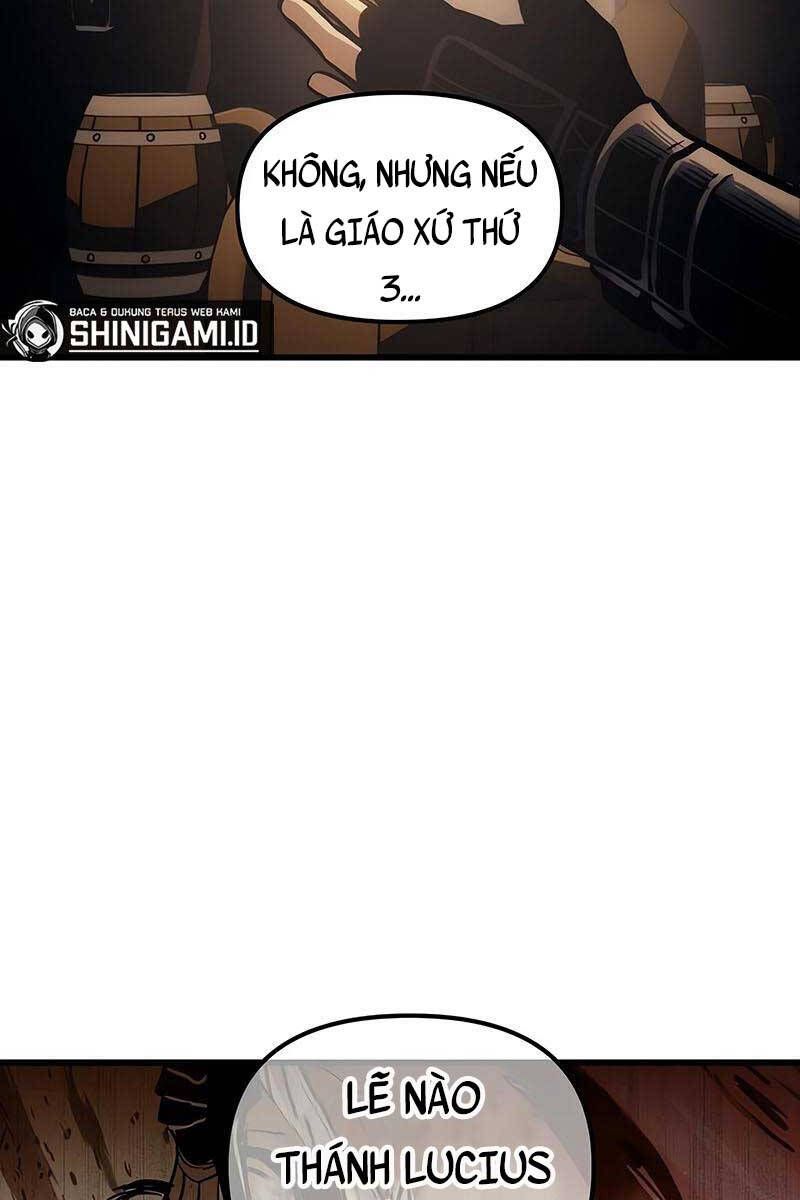 đọc truyện Chiền Thần Tự Sát Hồi Quy Chương 73 ảnh 88 tại Thiên Thai Truyện