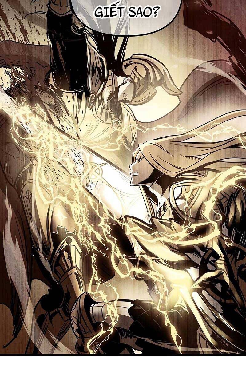 đọc truyện Chiền Thần Tự Sát Hồi Quy Chương 73 ảnh 89 tại Thiên Thai Truyện