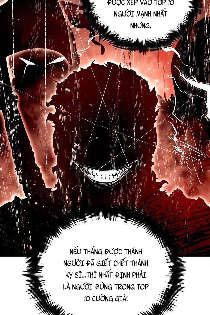 đọc truyện Chiền Thần Tự Sát Hồi Quy Chương 73 ảnh 91 tại Thiên Thai Truyện