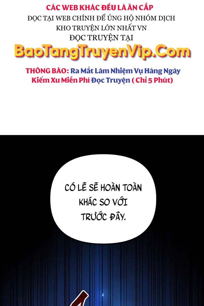 đọc truyện Chiền Thần Tự Sát Hồi Quy Chương 73 ảnh 11 tại Thiên Thai Truyện