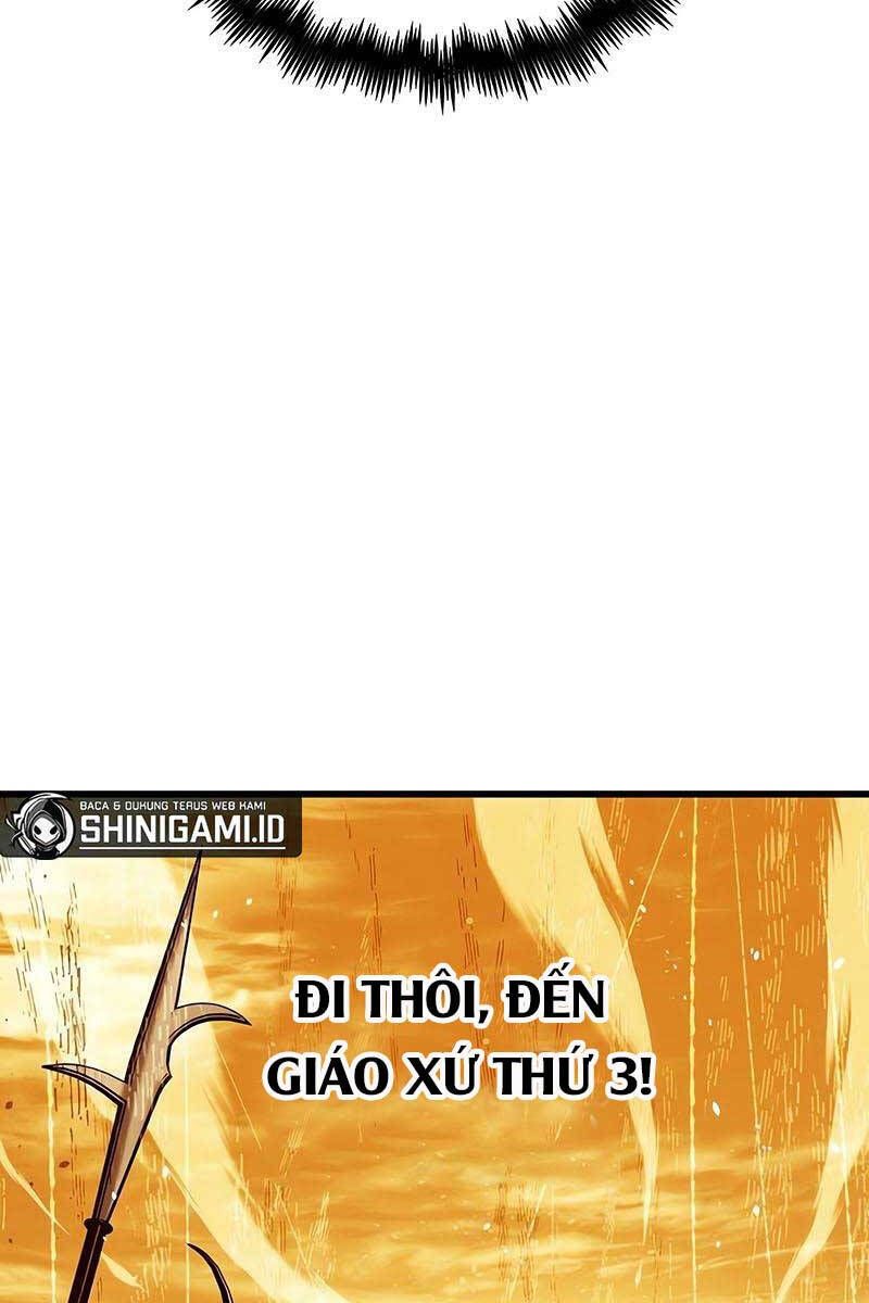 đọc truyện Chiền Thần Tự Sát Hồi Quy Chương 73 ảnh 92 tại Thiên Thai Truyện