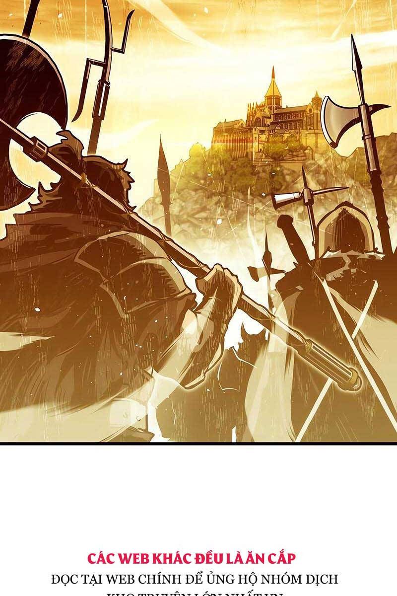 đọc truyện Chiền Thần Tự Sát Hồi Quy Chương 73 ảnh 93 tại Thiên Thai Truyện