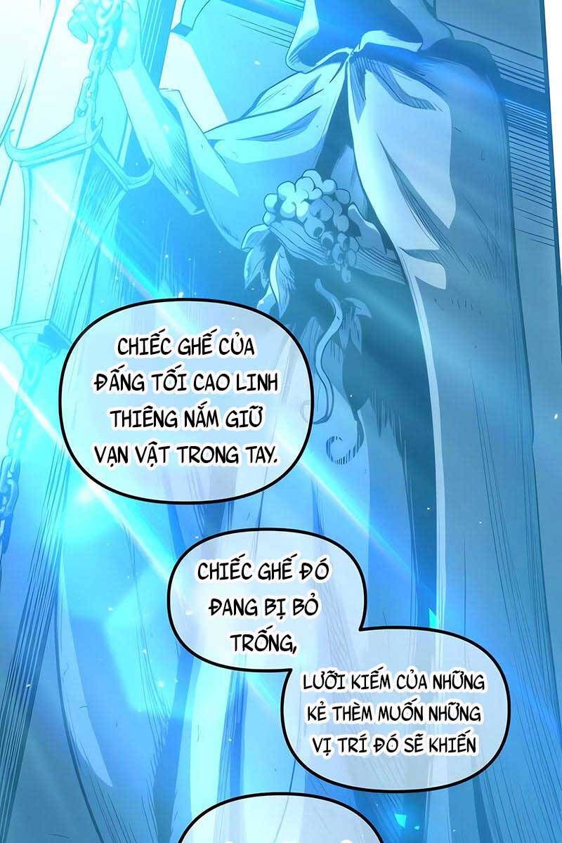 đọc truyện Chiền Thần Tự Sát Hồi Quy Chương 73 ảnh 95 tại Thiên Thai Truyện