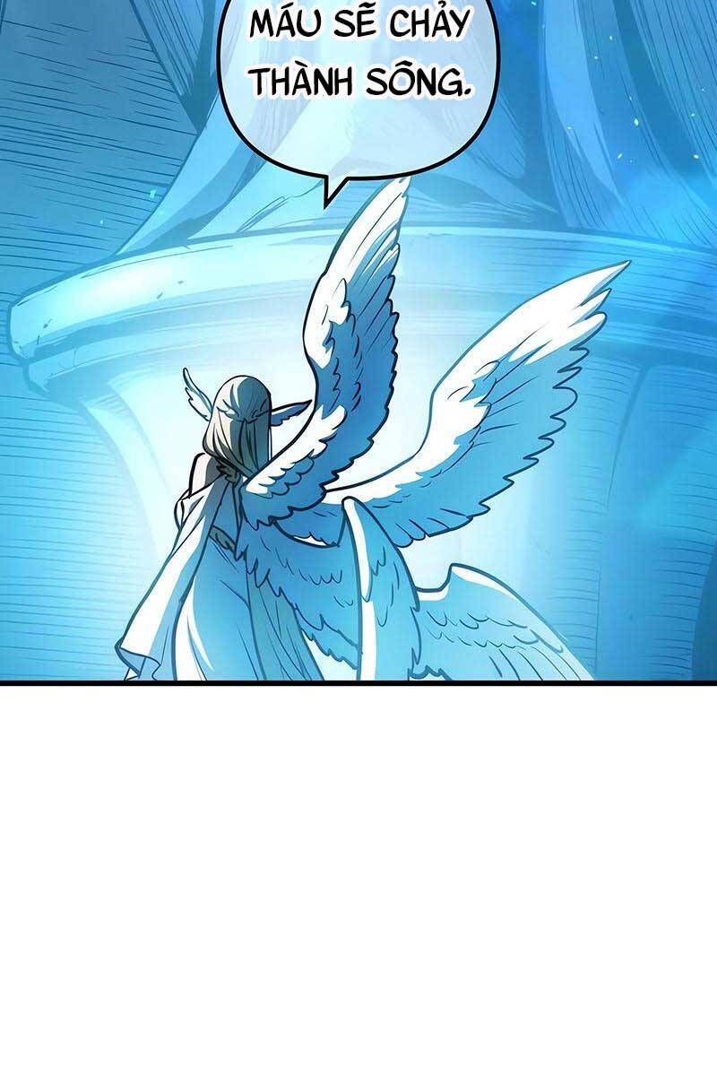 đọc truyện Chiền Thần Tự Sát Hồi Quy Chương 73 ảnh 96 tại Thiên Thai Truyện