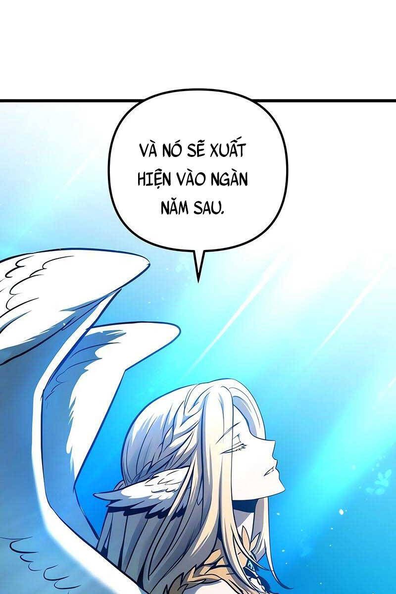 đọc truyện Chiền Thần Tự Sát Hồi Quy Chương 73 ảnh 97 tại Thiên Thai Truyện