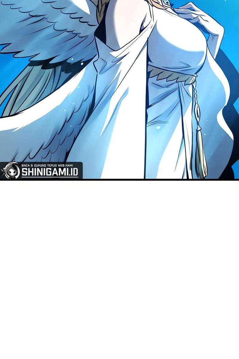 đọc truyện Chiền Thần Tự Sát Hồi Quy Chương 73 ảnh 98 tại Thiên Thai Truyện