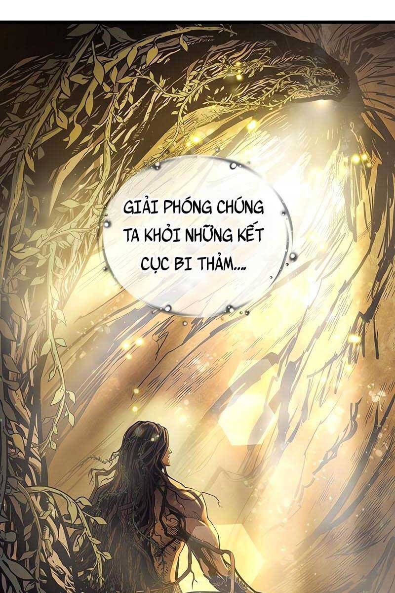 đọc truyện Chiền Thần Tự Sát Hồi Quy Chương 73 ảnh 99 tại Thiên Thai Truyện