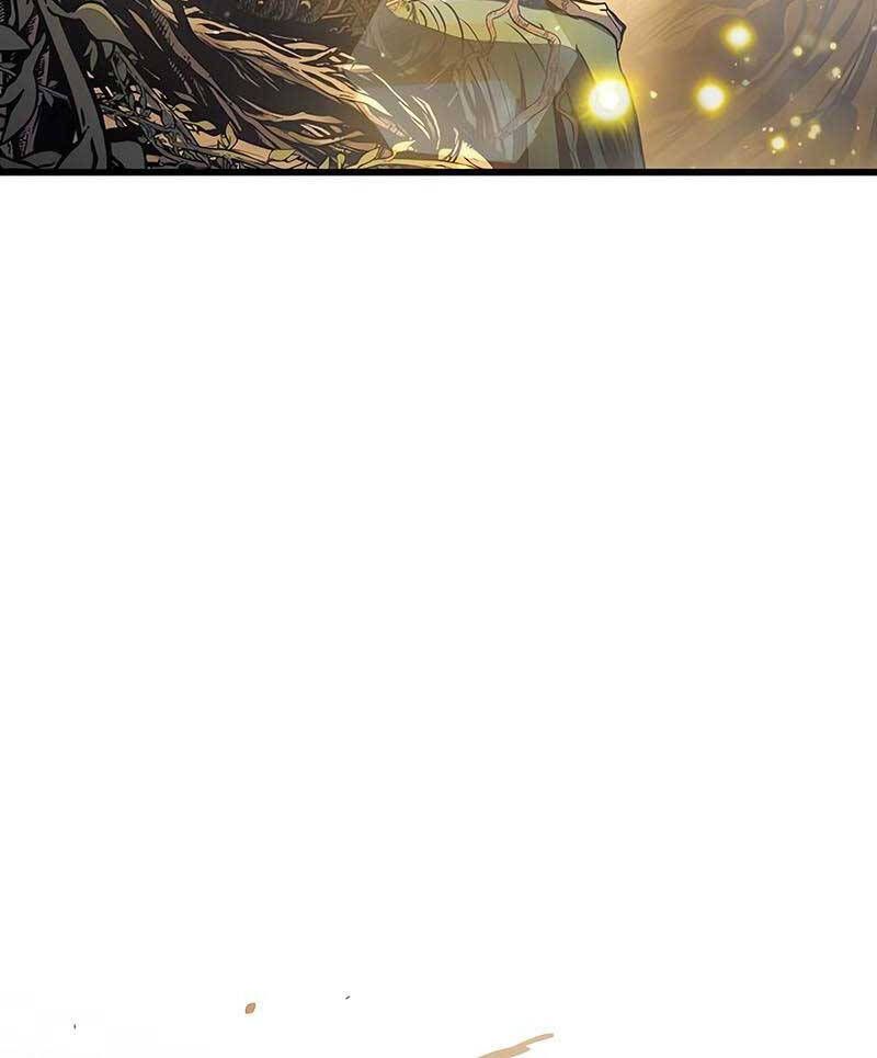 đọc truyện Chiền Thần Tự Sát Hồi Quy Chương 73 ảnh 100 tại Thiên Thai Truyện