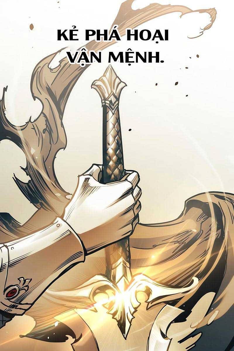 đọc truyện Chiền Thần Tự Sát Hồi Quy Chương 73 ảnh 101 tại Thiên Thai Truyện