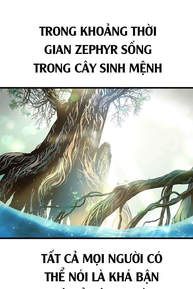 đọc truyện Chiền Thần Tự Sát Hồi Quy Chương 74 ảnh 3 tại Thiên Thai Truyện